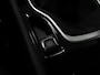 Opel Insignia Sports Tourer 1.5 Turbo Business Executive NAVI/CAMERA/WINTERPACK/17"LMV!