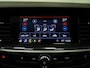 Opel Insignia Sports Tourer 1.5 Turbo Business Executive NAVI/CAMERA/WINTERPACK/17"LMV!