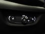 Opel Insignia Sports Tourer 1.5 Turbo Business Executive NAVI/CAMERA/WINTERPACK/17"LMV!