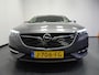 Opel Insignia Sports Tourer 1.5 Turbo Business Executive NAVI/CAMERA/WINTERPACK/17"LMV!