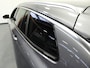 Opel Insignia Sports Tourer 1.5 Turbo Business Executive NAVI/CAMERA/WINTERPACK/17"LMV!