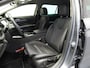 Opel Insignia Sports Tourer 1.5 Turbo Business Executive NAVI/CAMERA/WINTERPACK/17"LMV!