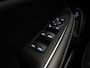Opel Insignia Sports Tourer 1.5 Turbo Business Executive NAVI/CAMERA/WINTERPACK/17"LMV!