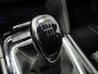 Opel Insignia Sports Tourer 1.5 Turbo Business Executive NAVI/CAMERA/WINTERPACK/17"LMV!