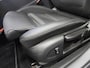 Opel Insignia Sports Tourer 1.5 Turbo Business Executive NAVI/CAMERA/WINTERPACK/17"LMV!