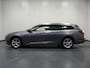 Opel Insignia Sports Tourer 1.5 Turbo Business Executive NAVI/CAMERA/WINTERPACK/17"LMV!