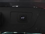 Opel Insignia Sports Tourer 1.5 Turbo Business Executive NAVI/CAMERA/WINTERPACK/17"LMV!
