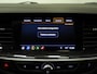 Opel Insignia Sports Tourer 1.5 Turbo Business Executive NAVI/CAMERA/WINTERPACK/17"LMV!