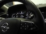 Opel Insignia Sports Tourer 1.5 Turbo Business Executive NAVI/CAMERA/WINTERPACK/17"LMV!