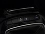 Opel Insignia Sports Tourer 1.5 Turbo Business Executive NAVI/CAMERA/WINTERPACK/17"LMV!