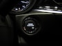 Opel Insignia Sports Tourer 1.5 Turbo Business Executive NAVI/CAMERA/WINTERPACK/17"LMV!