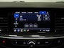 Opel Insignia Sports Tourer 1.5 Turbo Business Executive NAVI/CAMERA/WINTERPACK/17"LMV!