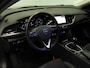 Opel Insignia Sports Tourer 1.5 Turbo Business Executive NAVI/CAMERA/WINTERPACK/17"LMV!