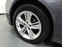 Opel Insignia Sports Tourer 1.5 Turbo Business Executive NAVI/CAMERA/WINTERPACK/17"LMV!