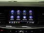 Opel Insignia Sports Tourer 1.5 Turbo Business Executive NAVI/CAMERA/WINTERPACK/17"LMV!