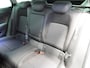 Opel Insignia Sports Tourer 1.5 Turbo Business Executive NAVI/CAMERA/WINTERPACK/17"LMV!