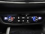 Opel Insignia Sports Tourer 1.5 Turbo Business Executive NAVI/CAMERA/WINTERPACK/17"LMV!