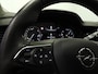 Opel Insignia Sports Tourer 1.5 Turbo Business Executive NAVI/CAMERA/WINTERPACK/17"LMV!