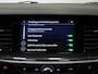 Opel Insignia Sports Tourer 1.5 Turbo Business Executive NAVI/CAMERA/WINTERPACK/17"LMV!