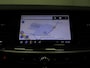 Opel Insignia Sports Tourer 1.5 Turbo Business Executive NAVI/CAMERA/WINTERPACK/17"LMV!