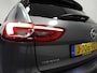 Opel Insignia Sports Tourer 1.5 Turbo Business Executive NAVI/CAMERA/WINTERPACK/17"LMV!