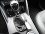 Hyundai ix35 1.6i GDI Style