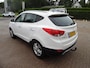Hyundai ix35 1.6i GDI Style
