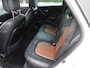 Hyundai ix35 1.6i GDI Style