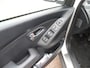 Hyundai ix35 1.6i GDI Style