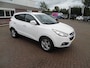 Hyundai ix35 1.6i GDI Style
