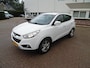 Hyundai ix35 1.6i GDI Style