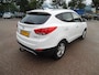 Hyundai ix35 1.6i GDI Style