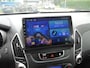 Hyundai ix35 1.6i GDI Style
