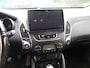 Hyundai ix35 1.6i GDI Style