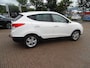 Hyundai ix35 1.6i GDI Style