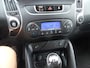 Hyundai ix35 1.6i GDI Style