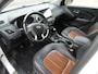 Hyundai ix35 1.6i GDI Style