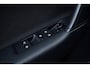 Volkswagen Passat Variant 1.4 TSI 122pk Comfortline BlueMotion Climate/Stoelverw./Bluetooth/Pdc/Lmv