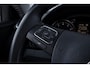Volkswagen Passat Variant 1.4 TSI 122pk Comfortline BlueMotion Climate/Stoelverw./Bluetooth/Pdc/Lmv
