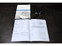 Volkswagen Passat Variant 1.4 TSI 122pk Comfortline BlueMotion Climate/Stoelverw./Bluetooth/Pdc/Lmv