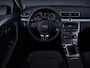 Volkswagen Passat Variant 1.4 TSI 122pk Comfortline BlueMotion Climate/Stoelverw./Bluetooth/Pdc/Lmv