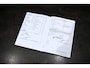 Volkswagen Passat Variant 1.4 TSI 122pk Comfortline BlueMotion Climate/Stoelverw./Bluetooth/Pdc/Lmv
