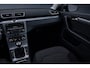 Volkswagen Passat Variant 1.4 TSI 122pk Comfortline BlueMotion Climate/Stoelverw./Bluetooth/Pdc/Lmv