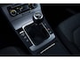 Volkswagen Passat Variant 1.4 TSI 122pk Comfortline BlueMotion Climate/Stoelverw./Bluetooth/Pdc/Lmv