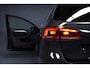 Volkswagen Passat Variant 1.4 TSI 122pk Comfortline BlueMotion Climate/Stoelverw./Bluetooth/Pdc/Lmv