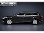 Volkswagen Passat Variant 1.4 TSI 122pk Comfortline BlueMotion Climate/Stoelverw./Bluetooth/Pdc/Lmv