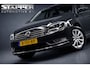 Volkswagen Passat Variant 1.4 TSI 122pk Comfortline BlueMotion Climate/Stoelverw./Bluetooth/Pdc/Lmv