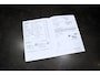 Volkswagen Passat Variant 1.4 TSI 122pk Comfortline BlueMotion Climate/Stoelverw./Bluetooth/Pdc/Lmv