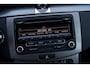 Volkswagen Passat Variant 1.4 TSI 122pk Comfortline BlueMotion Climate/Stoelverw./Bluetooth/Pdc/Lmv