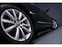 Volkswagen Passat Variant 1.4 TSI 122pk Comfortline BlueMotion Climate/Stoelverw./Bluetooth/Pdc/Lmv